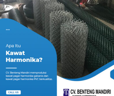 Apa-Itu-Kawat-Harmonika