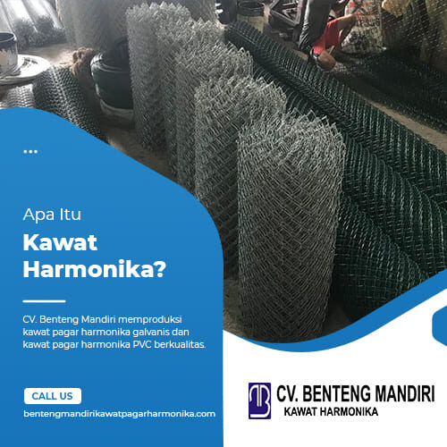 Apa-Itu-Kawat-Harmonika