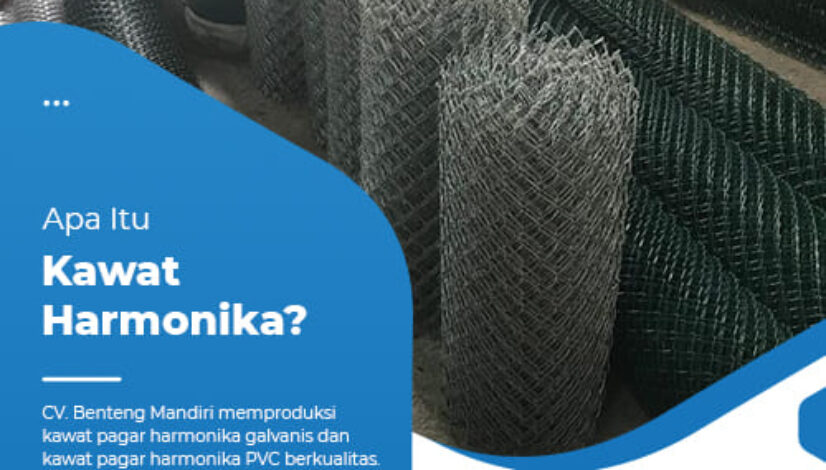 Apa-Itu-Kawat-Harmonika