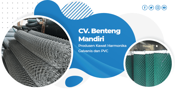 Profil Benteng Mandiri Profil Benteng Mandiri