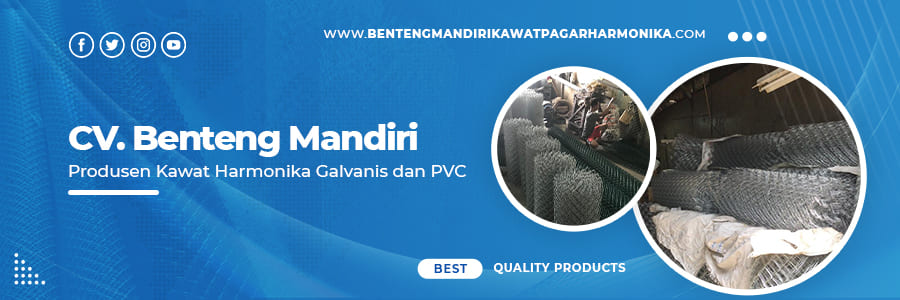 Sub-Header-HP-Benteng-Mandiri